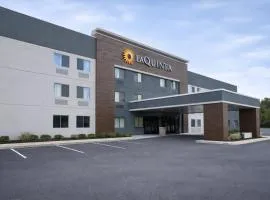 La Quinta by Wyndham Stevens Point