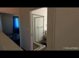 Mtwalume Holiday Resort no 49