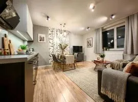 Kościuszki 19 Wawel