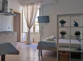 Casa Turchese