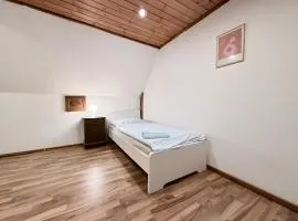 sleepWELL-Steinfurt III Familienfreundlich & Zentral