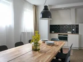 Bükfürdő Kúria Apartman Szoba, Bükfalva