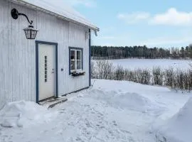 1 Bedroom Stunning Home In Söderköping