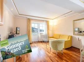 Aich Village Stay - by myNests