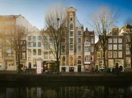 Supper Boutique Suites