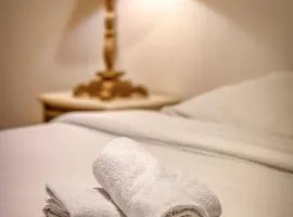 Elégance et confort au cœur de Grenoble