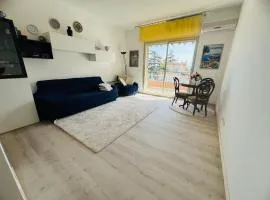 Suite Semeria 466 - Sanremo