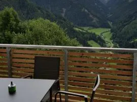 Ferienwohnung Jöppla