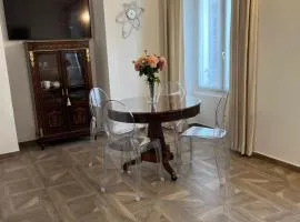 La Casa Nove