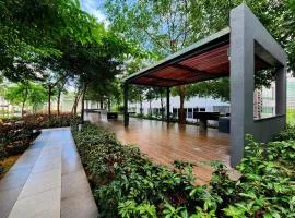 Sweet Home by SM Retreats