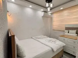 WhiteBird Apartments