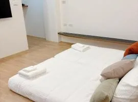 金門山拾可包棟民宿Shan-Shih-閩式洋樓-國旅卡-可報帳-私房行程