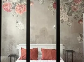 Le Laurencin Sens - Le Peachy - Cœur de ville