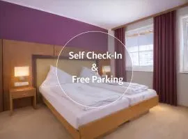 Mühlengarten by Relax Inn