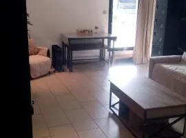 ANTIQUA ROMA - via temporis CXII