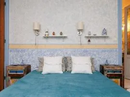 Chambre La Petite Pause - Bordeaux