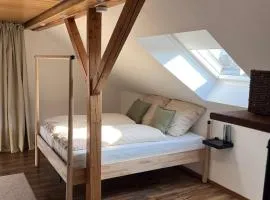 De Bookholt - Premium Ferienwohnung