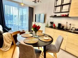 Baltic Line Morska Bryza