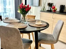 Baltic Line Morska Bryza