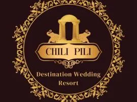 Chili Pili Resort