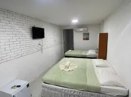 Pousada Alameda Boa Vista