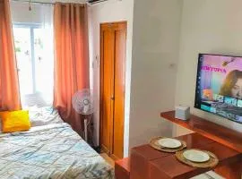 CASA LILIA CEBU near Mactan Airport