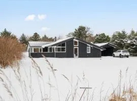 BL1159-Blokhus-Vangen-7