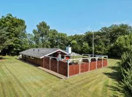 JB381-Fjerritslev-Ahornvej-65