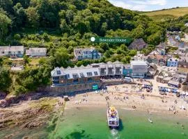 Finest Retreats - Bownder House