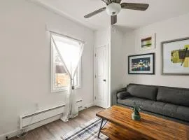Large 6BR Property in DC - Sleeps 18 - 3 Baths
