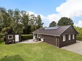 SJ328-Aabenraa-Slugten-20