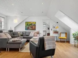 20427-Samso-Torup-13