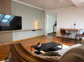 De Bookholt - Premium Ferienwohnung