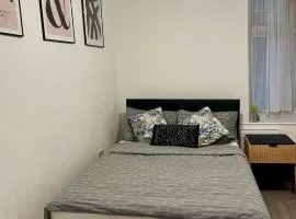 Cozy Apartment at Selsdon Rd