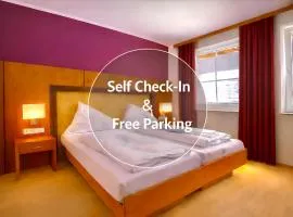 Mühlengarten by Relax Inn