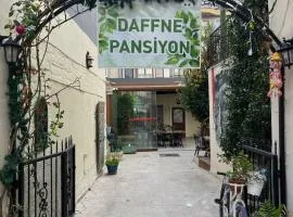 Daffne Pansiyon