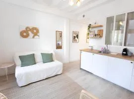 Saint Maclou centre Rouen Malpalu