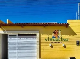 Virgulino Residence