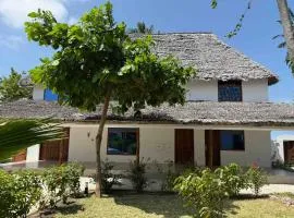 Amani Palms by Manolo Beach Resort