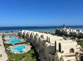 Appartement hurghada gravity beach
