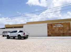 Pousada Du Porto Unidade Loteamento