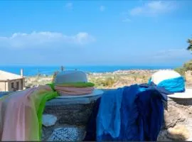 Old Mansion Residence