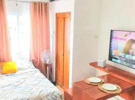 CASA LILIA CEBU near Mactan Airport