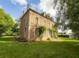 Villa la Gloriette - Collection Idylliq