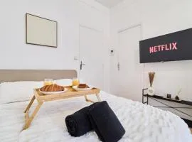 Le Pinterest