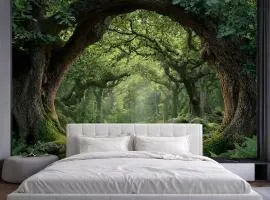 Penthouse K11 - The Stay Bodensee