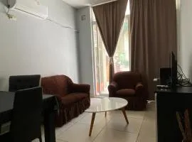 PB-Súper dpto Morón centro