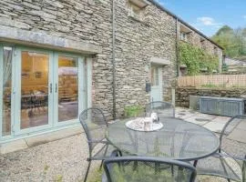 2 Bed in Ulverston oc-sz013