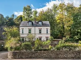 3 Bed in Matlock 90663