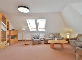 FeWo Hygge